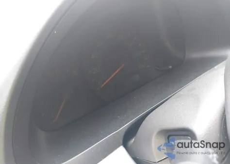 2008 Honda Odyssey Ex from USA, damaged, VIN 5FNRL38418B032346